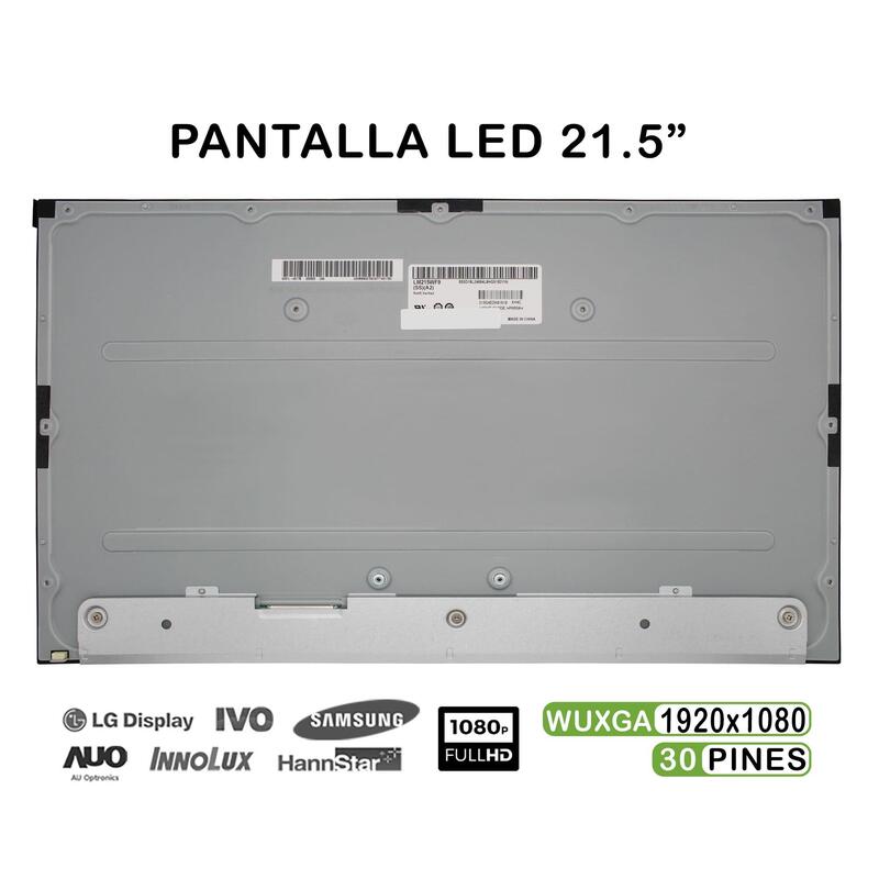 pantalla-led-de-215-para-portatil-lm215wf9-ssa2-fhd