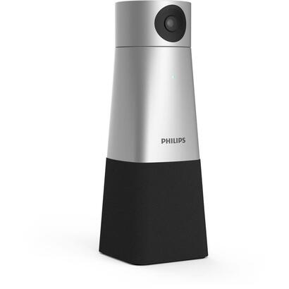 philips-pse0550-hd-audio-y-videoconferencia