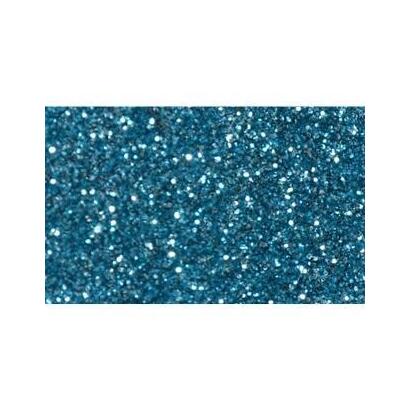 fama-goma-eva-50x70-2mm-pack-10h-glitter-azul-turquesa