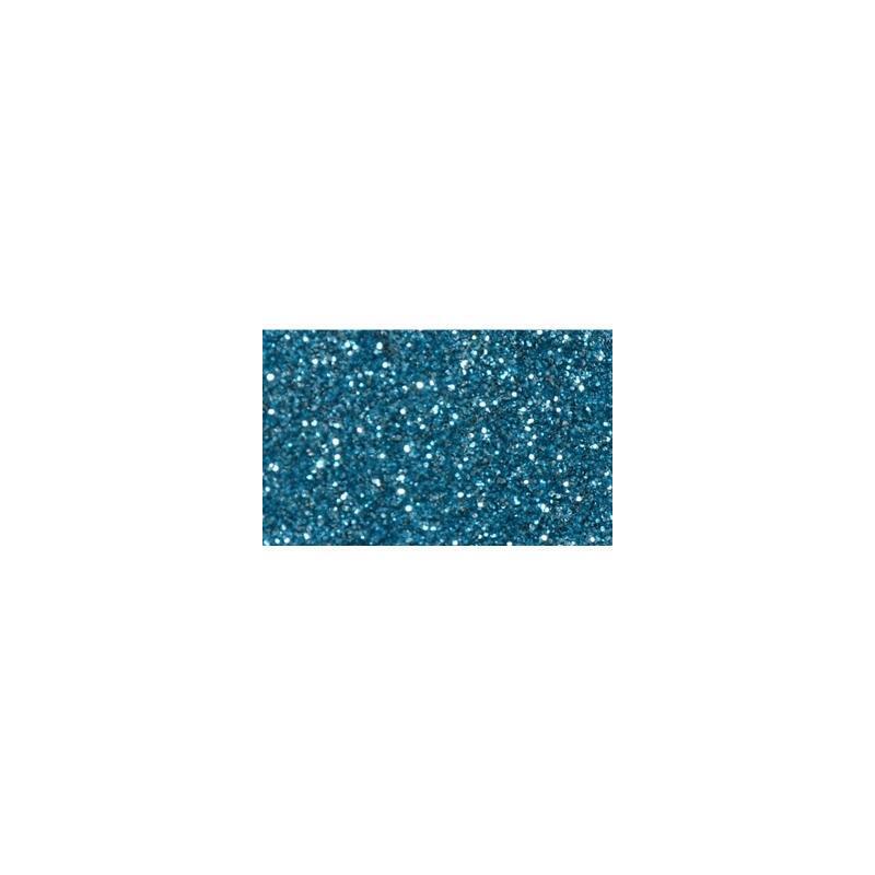 fama-goma-eva-50x70-2mm-pack-10h-glitter-azul-turquesa