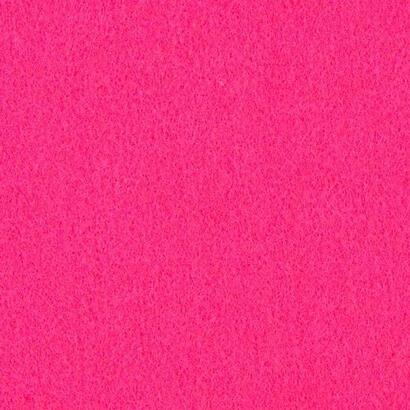 fama-fieltro-23x30-2mm-pack-10-hojas-rosa-choque-a06