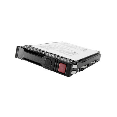 hpe-hdd-600gb-12g-10k-sff-sas-ds-sc
