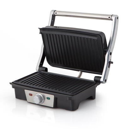 grill-electrico-orbegozo-gr3800-1500w-tamano-2-x-275165mm