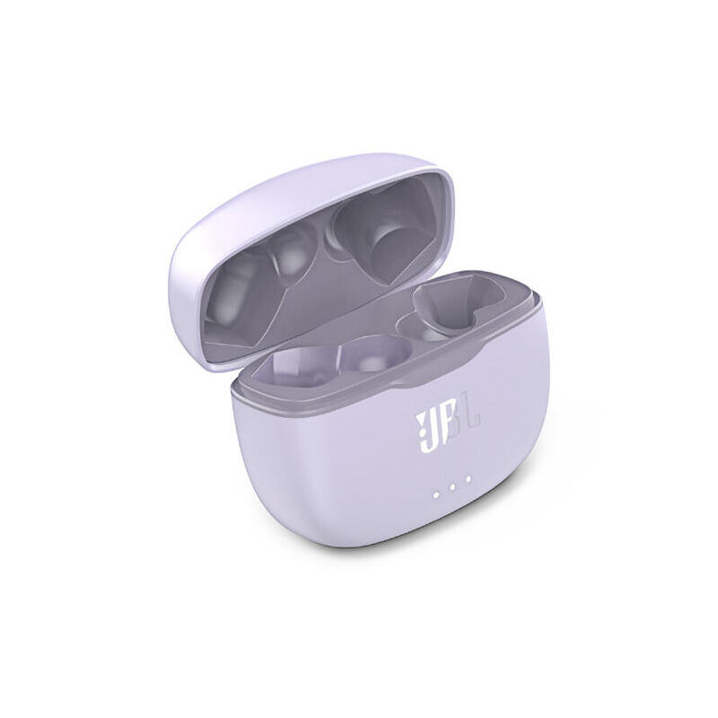 auricular-jbl-tune-215tws-bt-morado