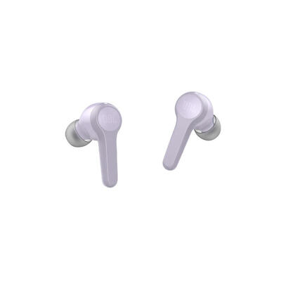 auricular-jbl-tune-215tws-bt-morado