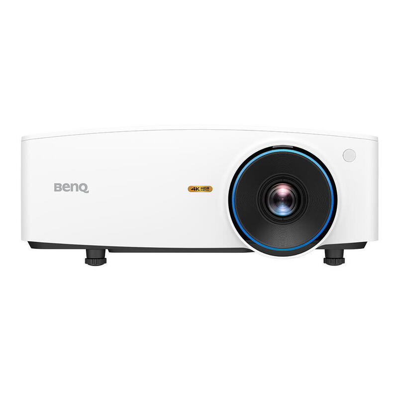 benq-lk935-proyector-dlp-laser-3d-5500-ansi-lumens-3840-x-2160-169-4k-blanco
