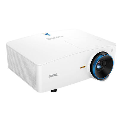 benq-lk935-proyector-dlp-laser-3d-5500-ansi-lumens-3840-x-2160-169-4k-blanco
