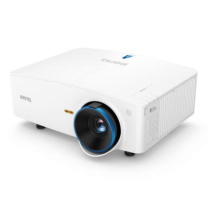benq-lk935-proyector-dlp-laser-3d-5500-ansi-lumens-3840-x-2160-169-4k-blanco