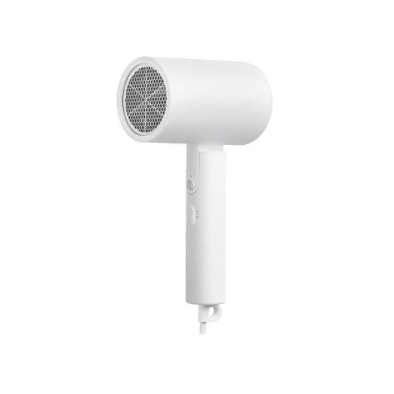 xiaomi-compact-hair-dryer-h101-white-eu