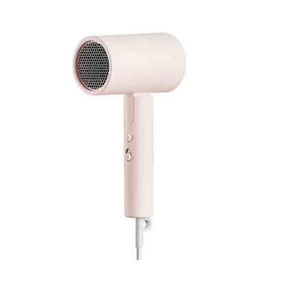 xiaomi-compact-hair-dryer-h101-pink-eu