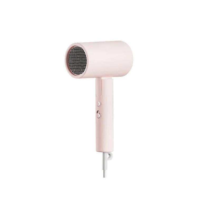 xiaomi-compact-hair-dryer-h101-pink-eu