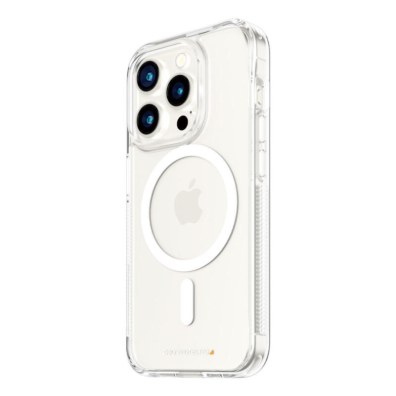 panzerglass-hardcase-magsafe-iphone-15-pro-komp-d3o panzerglass-hardcase-magsafe-iphone-15-pro-komp-d3o