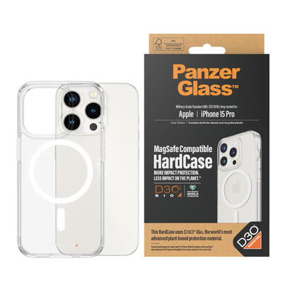 panzerglass-hardcase-magsafe-iphone-15-pro-komp-d3o