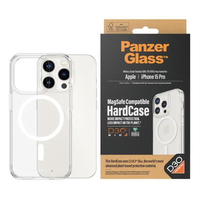 panzerglass-hardcase-magsafe-iphone-15-pro-komp-d3o