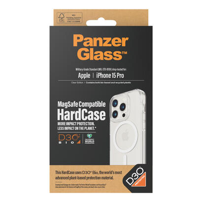 panzerglass-hardcase-magsafe-iphone-15-pro-komp-d3o
