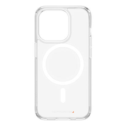 panzerglass-hardcase-magsafe-iphone-15-pro-komp-d3o