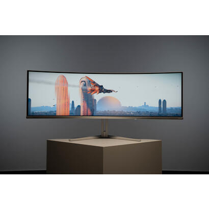 monitor-philips-49-49m2c890000-2xhdmi-dp-5xusb-30-usb-c-glosniki-4x75w