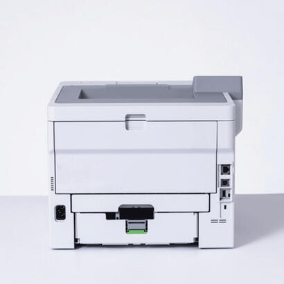 impresora-laser-monocromo-brother-hll6410dn