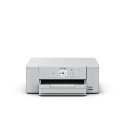 epson-workforce-pro-wf-m4119dw-impresora-bn-a-dos-caras-chorro-de-tinta-a4legal-4800-x-2400-ppp-hasta-21-ppm-capacidad-250-hojas