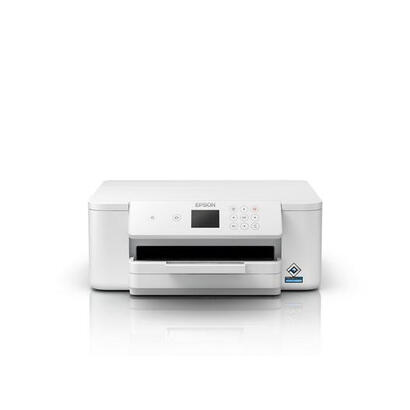 epson-workforce-pro-wf-m4119dw-impresora-bn-a-dos-caras-chorro-de-tinta-a4legal-4800-x-2400-ppp-hasta-21-ppm-capacidad-250-hojas