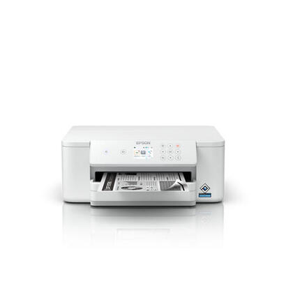 epson-workforce-pro-wf-m4119dw-impresora-bn-a-dos-caras-chorro-de-tinta-a4legal-4800-x-2400-ppp-hasta-21-ppm-capacidad-250-hojas