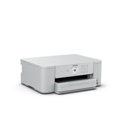 epson-workforce-pro-wf-m4119dw-impresora-bn-a-dos-caras-chorro-de-tinta-a4legal-4800-x-2400-ppp-hasta-21-ppm-capacidad-250-hojas