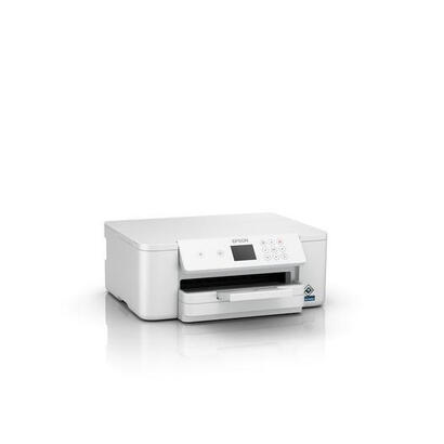 epson-workforce-pro-wf-m4119dw-impresora-bn-a-dos-caras-chorro-de-tinta-a4legal-4800-x-2400-ppp-hasta-21-ppm-capacidad-250-hojas