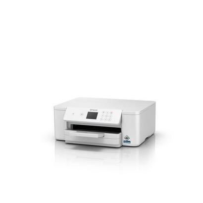 epson-workforce-pro-wf-m4119dw-impresora-bn-a-dos-caras-chorro-de-tinta-a4legal-4800-x-2400-ppp-hasta-21-ppm-capacidad-250-hojas