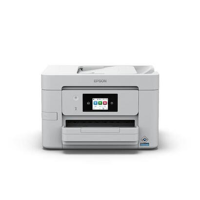impresora-epson-workforce-pro-wf-m4619dwf