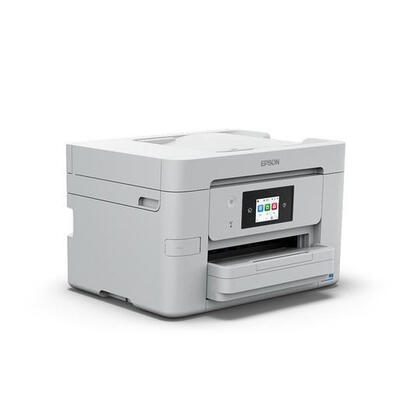 impresora-epson-workforce-pro-wf-m4619dwf