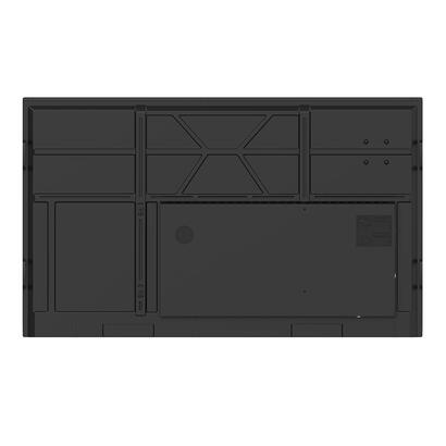 benq-re6503a-interactive-whiteboard-1651-cm-65-3840-x-2160-pixeles-pantalla-tactil-negro