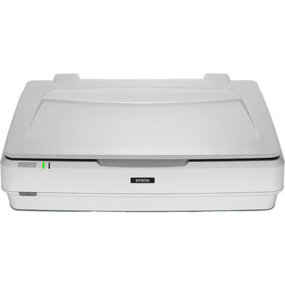 escaner-epson-expression-13000xl-de-cama-plana-2400-x-4800-dpi-a3-blanco