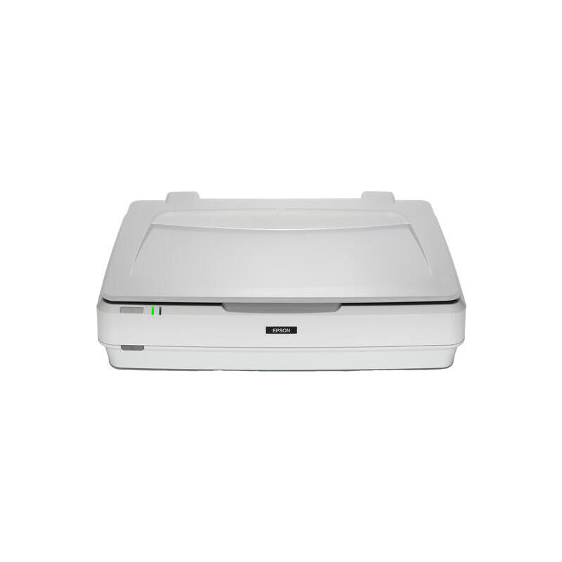 escaner-epson-expression-13000xl-de-cama-plana-2400-x-4800-dpi-a3-blanco