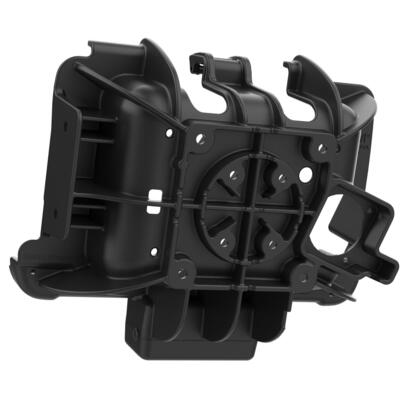 ram-mounts-ram-hol-ze20u-soporte-soporte-pasivo-tabletumpc-negro