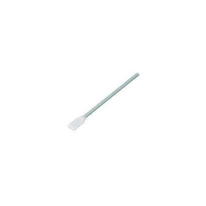 epson-bastoncillo-de-limpieza-pequeno-small-cleaning-stick