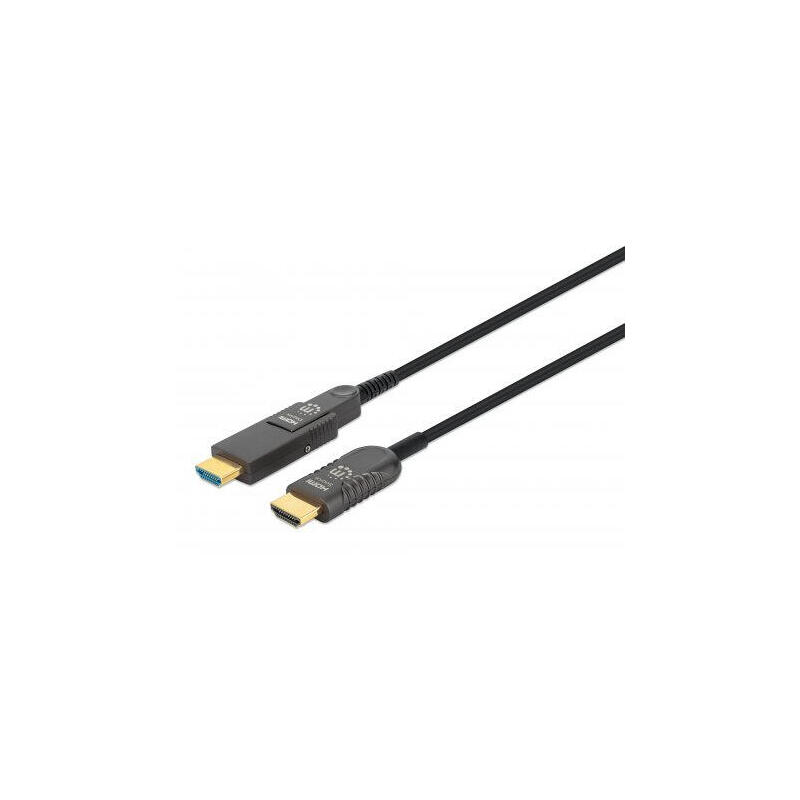 manhattan-cable-optico-hdmi-a-micro-hdmi-4k-30m-negro