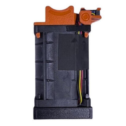 radiador-standard-fan-poweredge-r660x
