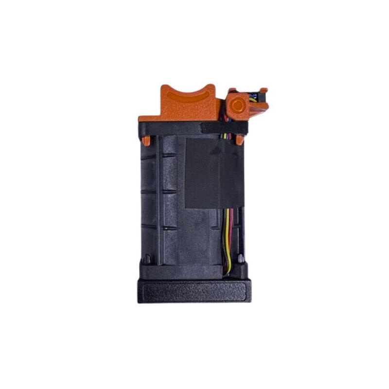 radiador-standard-fan-poweredge-r660x