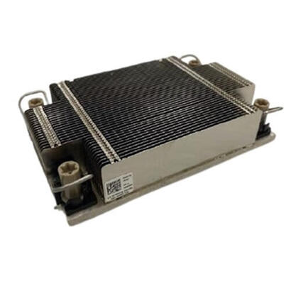 radiador-standard-heatsink-poweredge-r660xs