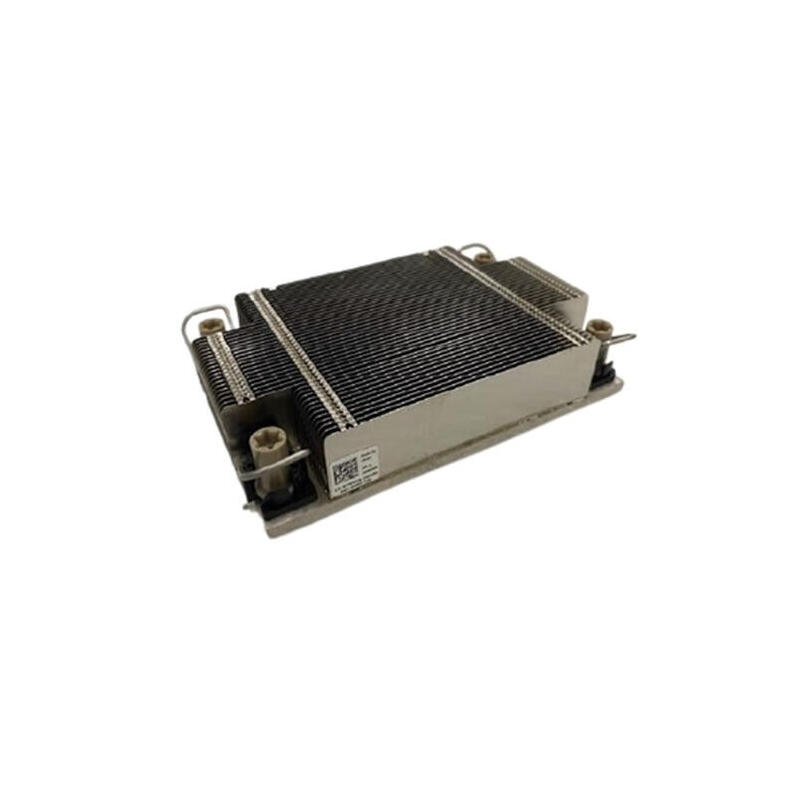 radiador-standard-heatsink-poweredge-r660xs