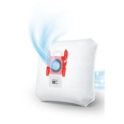 bolsas-de-aspirador-bbzafgall-bosch-4-piezas