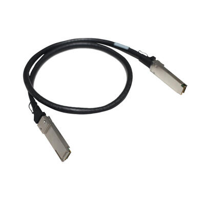 hpe-cable-de-conexion-directa-100gbase-qsfp28-a-qsfp28-50-cm