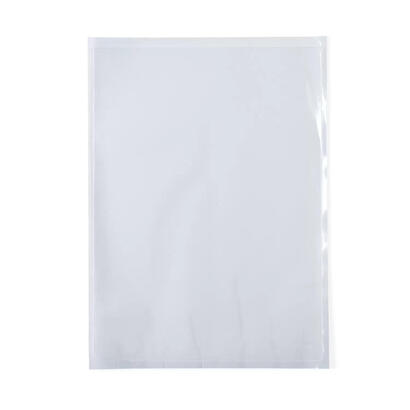 herma-1427-tarjeta-de-bolsillo-transparente