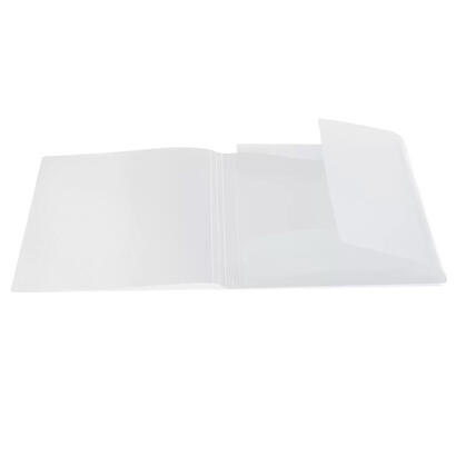 carpeta-herma-a3-polipropileno-blanco