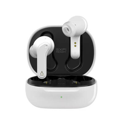 auriculares-creative-labs-creative-zen-air-inalambrico-bluetooth-blanco