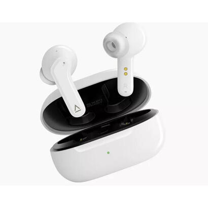 auriculares-creative-labs-creative-zen-air-inalambrico-bluetooth-blanco