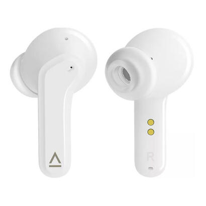 auriculares-creative-labs-creative-zen-air-inalambrico-bluetooth-blanco