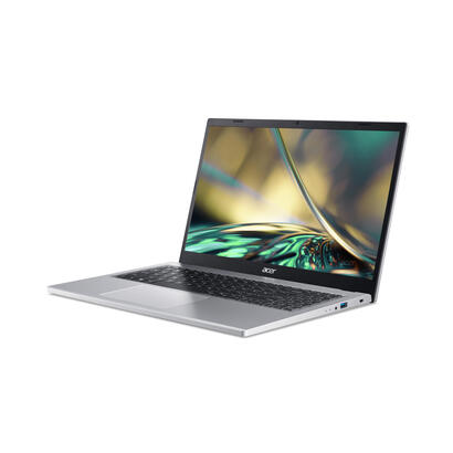 portatil-acer-aspire-3-315-24p-amd-r5-7520u-28ghz-16gb-1024gb-ssd-156p-fhd-w11