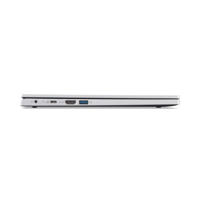 portatil-acer-aspire-3-315-24p-amd-r5-7520u-28ghz-16gb-1024gb-ssd-156p-fhd-w11