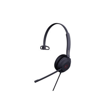 yealink-auriculares-uh37-mono-teams
